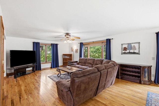 5036 Felland Road, Madison, WI 53718