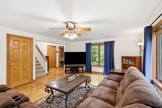 5036 Felland Road, Madison, WI 53718