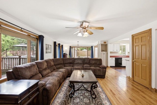 5036 Felland Road, Madison, WI 53718