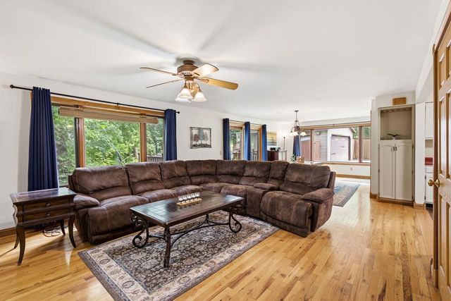 5036 Felland Road, Madison, WI 53718