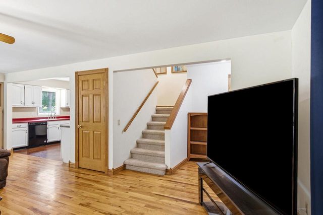 5036 Felland Road, Madison, WI 53718