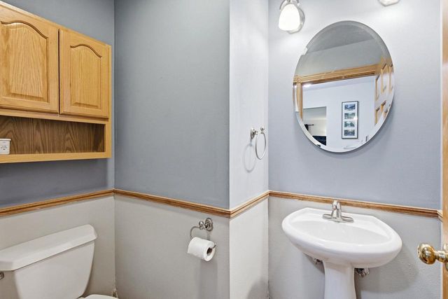 5036 Felland Road, Madison, WI 53718
