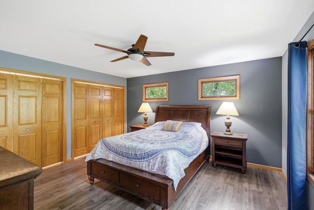5036 Felland Road, Madison, WI 53718