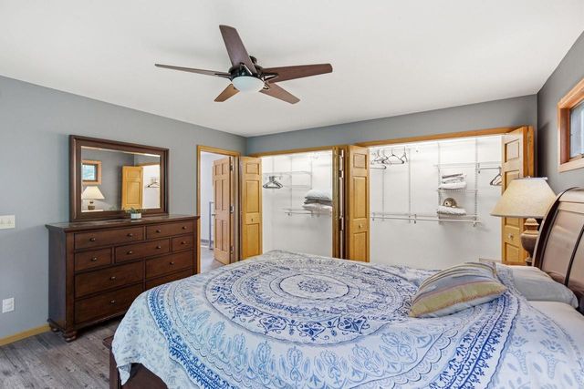 5036 Felland Road, Madison, WI 53718