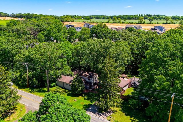 5036 Felland Road, Madison, WI 53718