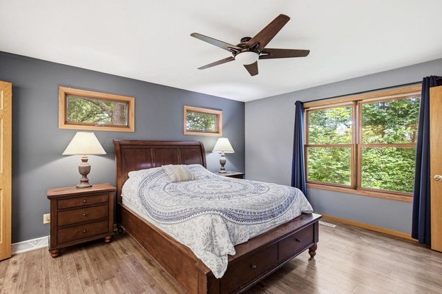 5036 Felland Road, Madison, WI 53718