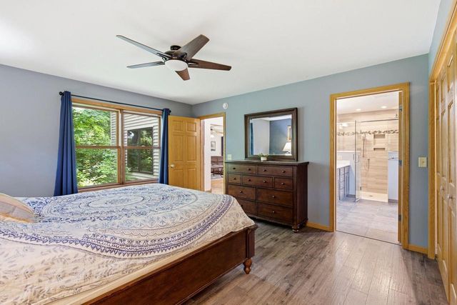 5036 Felland Road, Madison, WI 53718
