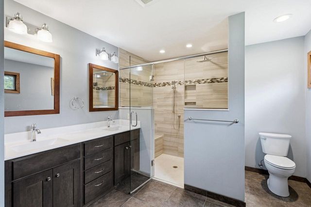 5036 Felland Road, Madison, WI 53718