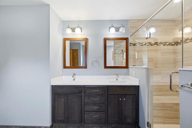 5036 Felland Road, Madison, WI 53718