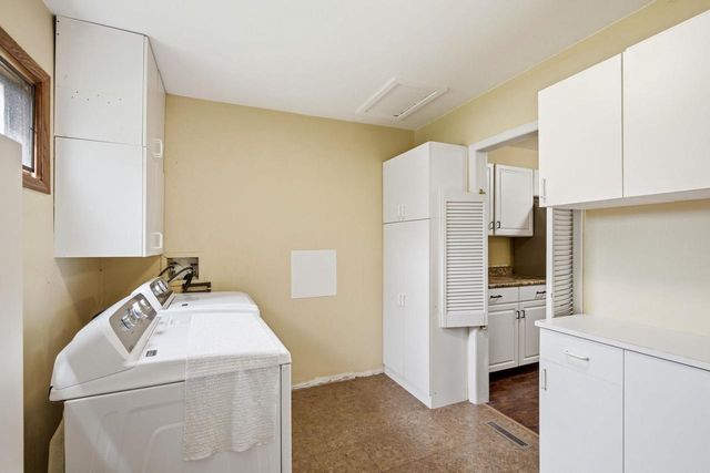 5036 Felland Road, Madison, WI 53718