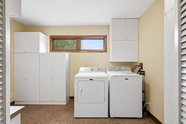 5036 Felland Road, Madison, WI 53718