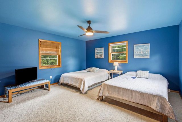 5036 Felland Road, Madison, WI 53718