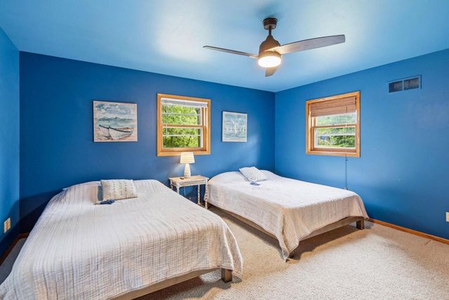 5036 Felland Road, Madison, WI 53718