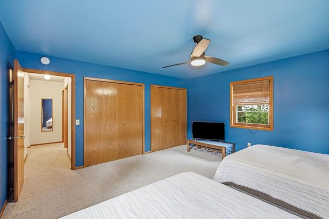 5036 Felland Road, Madison, WI 53718