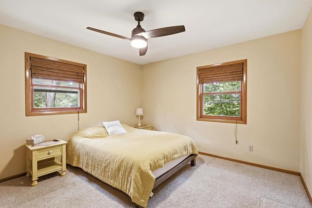 5036 Felland Road, Madison, WI 53718
