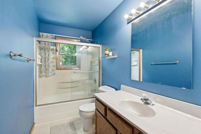 5036 Felland Road, Madison, WI 53718