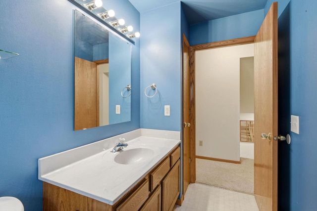 5036 Felland Road, Madison, WI 53718