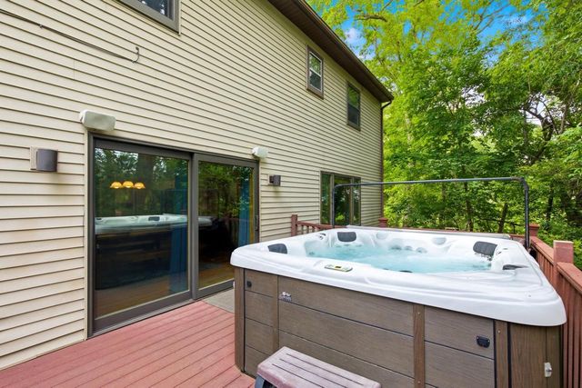 5036 Felland Road, Madison, WI 53718