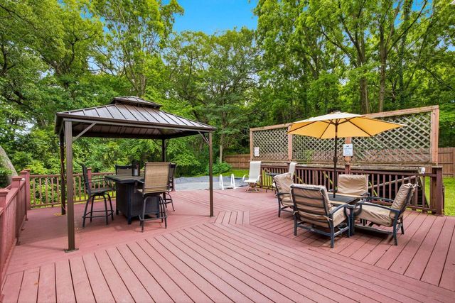 5036 Felland Road, Madison, WI 53718