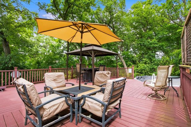 5036 Felland Road, Madison, WI 53718