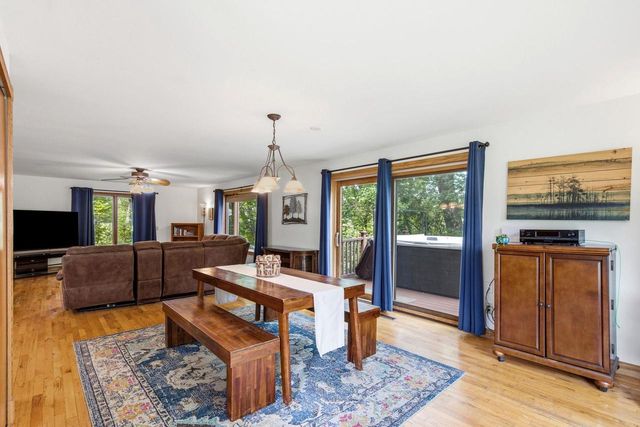 5036 Felland Road, Madison, WI 53718