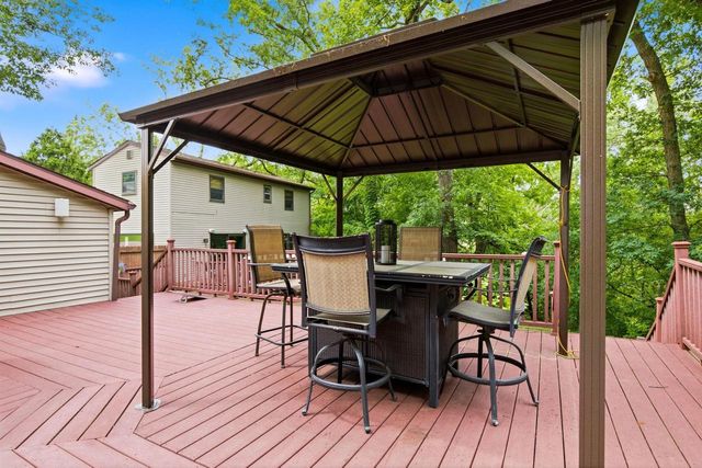 5036 Felland Road, Madison, WI 53718