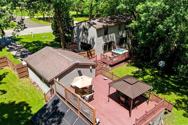 5036 Felland Road, Madison, WI 53718