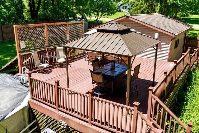 5036 Felland Road, Madison, WI 53718