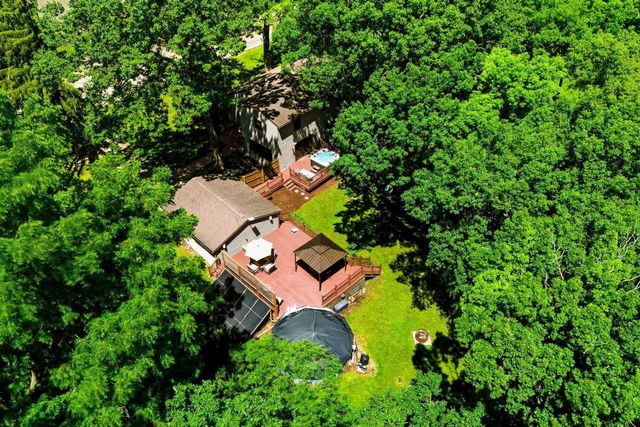 5036 Felland Road, Madison, WI 53718