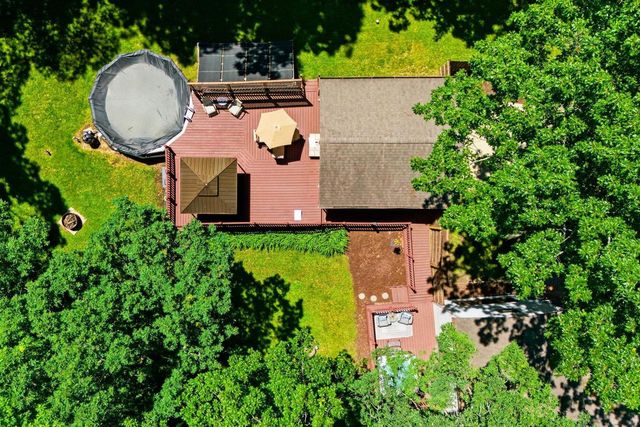 5036 Felland Road, Madison, WI 53718