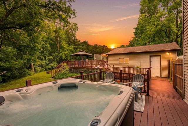 5036 Felland Road, Madison, WI 53718