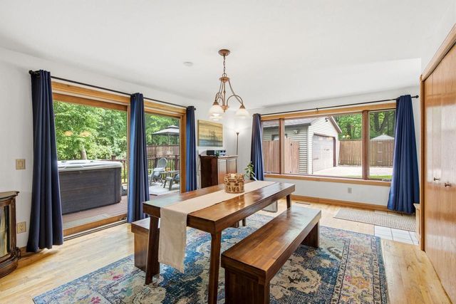 5036 Felland Road, Madison, WI 53718