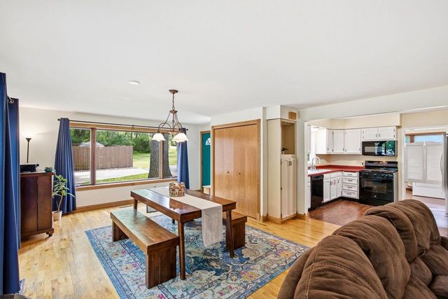 5036 Felland Road, Madison, WI 53718