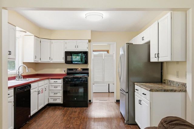 5036 Felland Road, Madison, WI 53718
