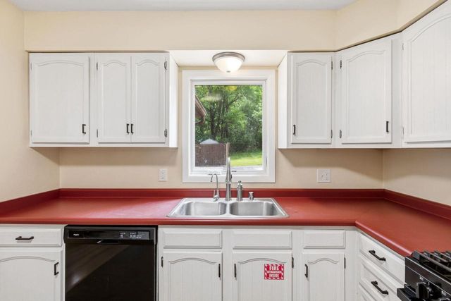 5036 Felland Road, Madison, WI 53718