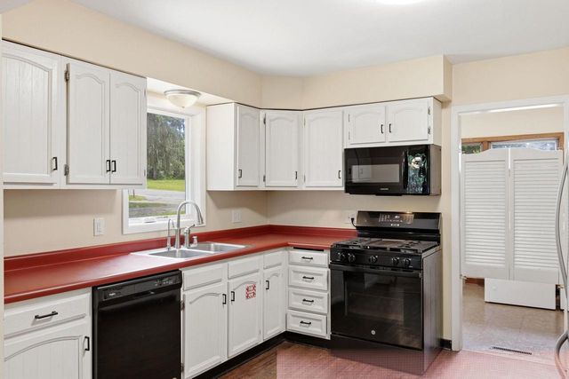 5036 Felland Road, Madison, WI 53718