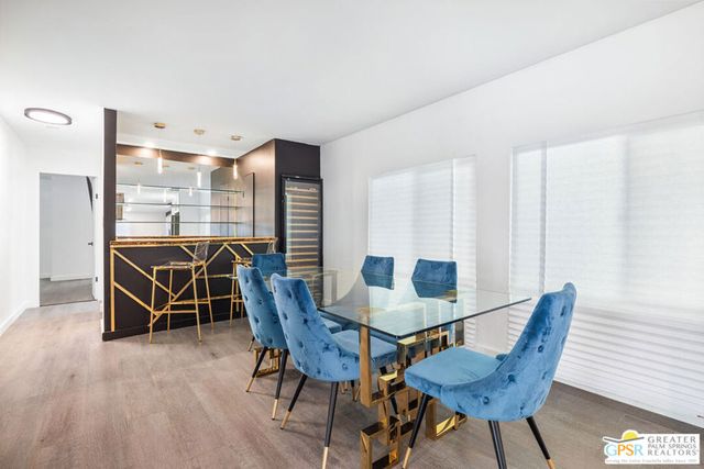 126 Via Valverde, Cathedral City, CA 92234