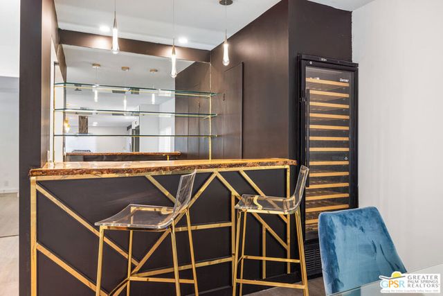 126 Via Valverde, Cathedral City, CA 92234