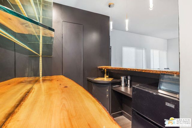 126 Via Valverde, Cathedral City, CA 92234