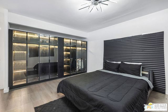 126 Via Valverde, Cathedral City, CA 92234