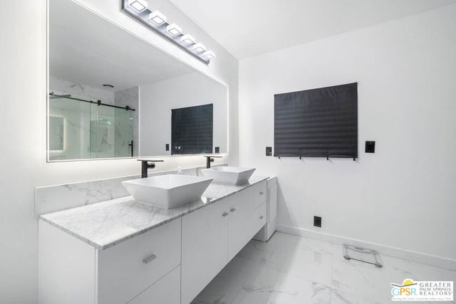 126 Via Valverde, Cathedral City, CA 92234