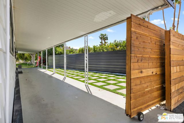 126 Via Valverde, Cathedral City, CA 92234