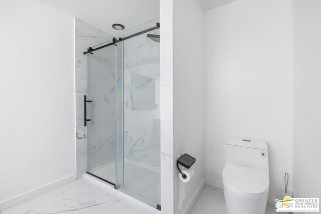 126 Via Valverde, Cathedral City, CA 92234