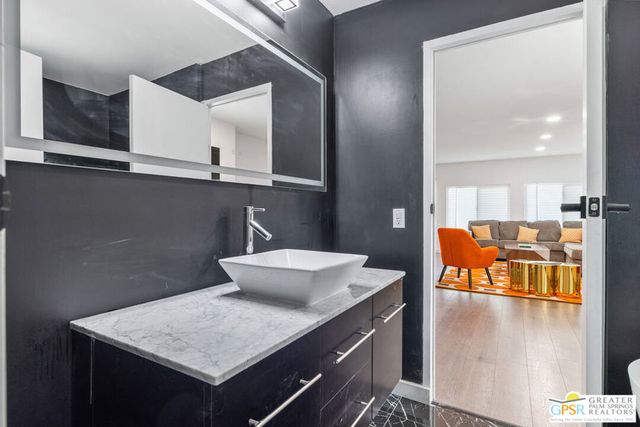 126 Via Valverde, Cathedral City, CA 92234