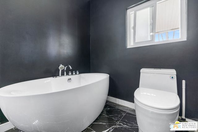 126 Via Valverde, Cathedral City, CA 92234