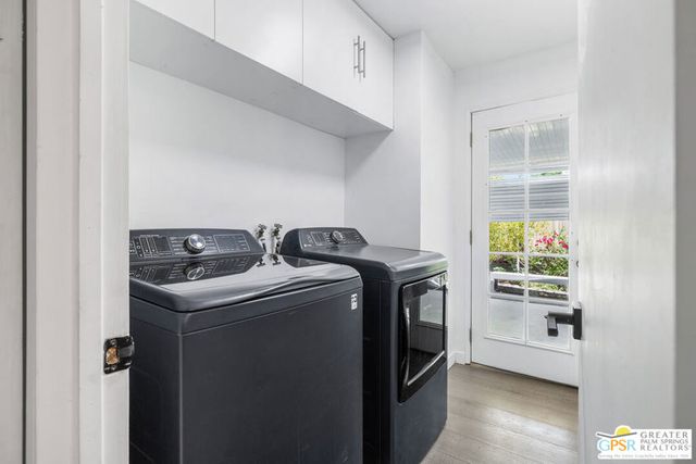 126 Via Valverde, Cathedral City, CA 92234