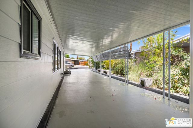 126 Via Valverde, Cathedral City, CA 92234