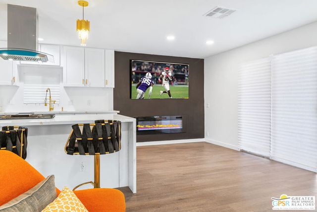 126 Via Valverde, Cathedral City, CA 92234