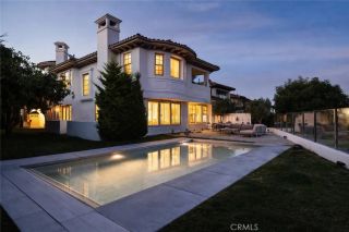 12 Via Corsica, Dana Point, CA 92629