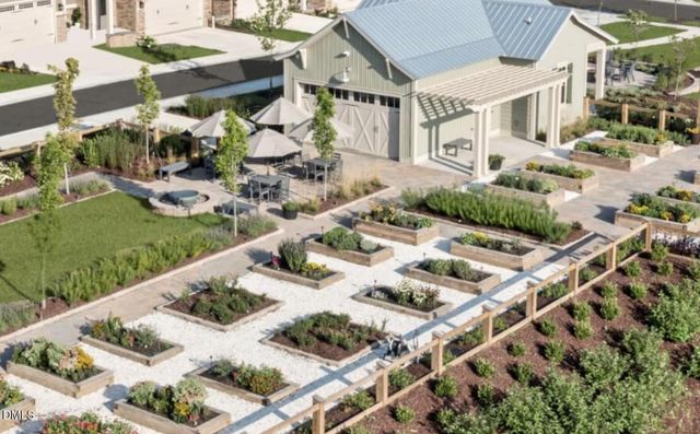 2914 Alyssa Court, Raleigh, NC 27604